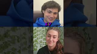 मर भई न उसस कह यह 6-7 बज ह और उसक परतकरय Xd इवसटरम गललफस एसएम