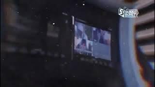 Nadzom minhajus sa'adah ful