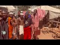 Nyagoman Feat Follow Bugatti x Dogo Ezra - Túélemú (Location Video Clip)