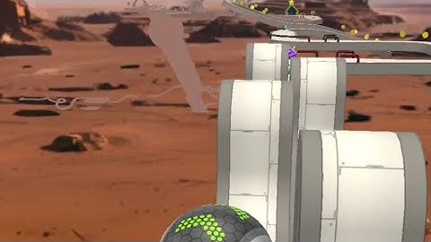 Going balls android new update levels (202 - 203)✨