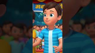 #Ai short Video!Ai short story Video kese bonai!!