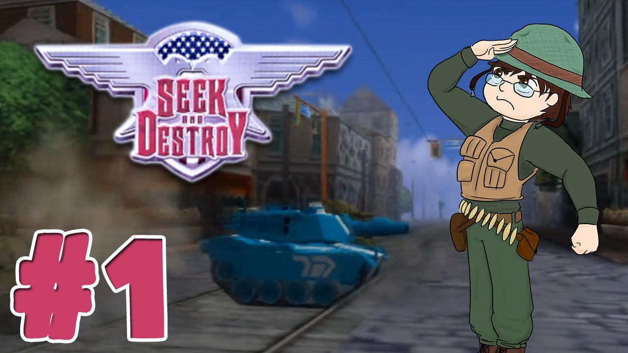 instal the last version for windows Find & Destroy: Tank Strategy instal the last version for windows Find & Destroy: Tank Strategy
