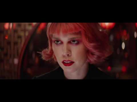 Grouplove - Good Morning [Official Video]