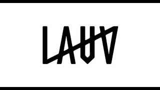 Lauv \u0026 Troye Sivan - I'm so Tired (audio)