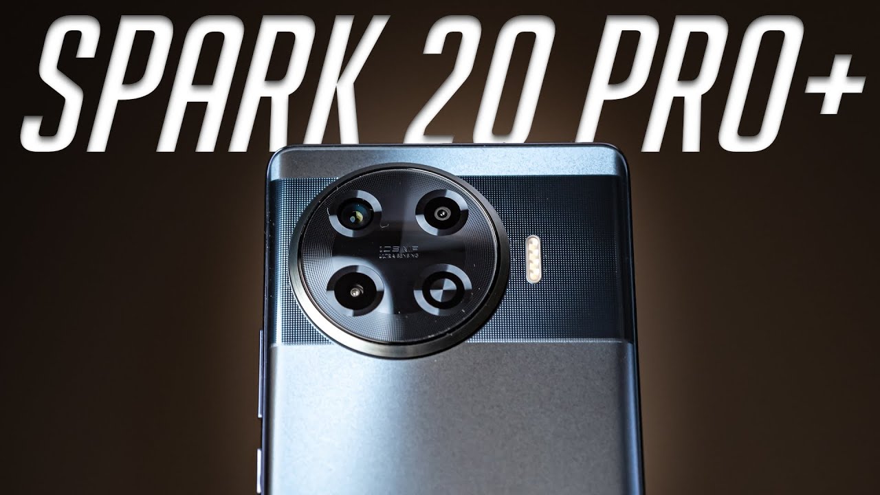 Смартфон tecno pova 4 pro. Смартфон techno spark 5. Techno spark 10 pro 256gb. Tecno spark 20 pro plus 2024. 6" смартфон tecno spark.