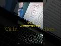 Day 13 😊 ca inter preparation 🎉|#shorts #motivation #vlog