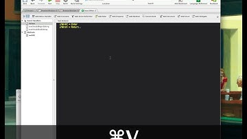 Key Events with Class Cocoa Controls in Real Studio