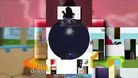 FoxFan20 Scan vs Round 90