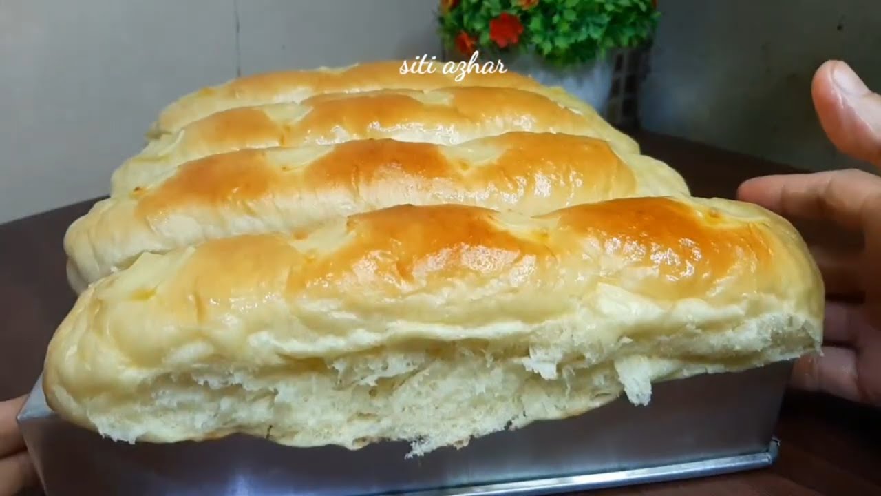 TIDAK PERNAH GAGAL PAKAI CARA INI , SIMPEL ENAK & MENGENYANGKAN