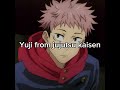 @Giyuumits #demonslayer