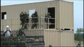 C Co  1-149th at WHFRTC