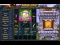 Lets Play Shakes and Fidget #5 - Episches Glück auf s11