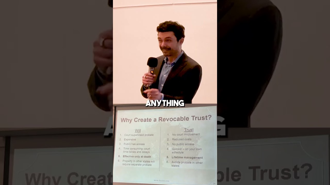 Data Warehouse Explained ETL Metadata Data Lakes Real Time Analytics Amp Automation - YouTube Auto PHP Script