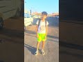 كل العنابر تحضرلي كل العنابر تحضرلي