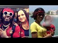 T Pain S MESSY Marriage Side Baby Struggle Love mp3