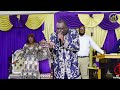 1ST WEDNESDAY DELIVERANCE FASTING SERVICE BISHOP PHILBERT WHYNN JULY 2 2025 1ST WEDNESDAY DELIVERANCE FASTING SERVICE BISHOP PHILBERT WHYNN JULY 2 2025