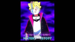 Before Time Skip 😞 After Time Skip 🔥❤️ #viral #anime #shortsfeed #trending #boruto #borutotbv #anime