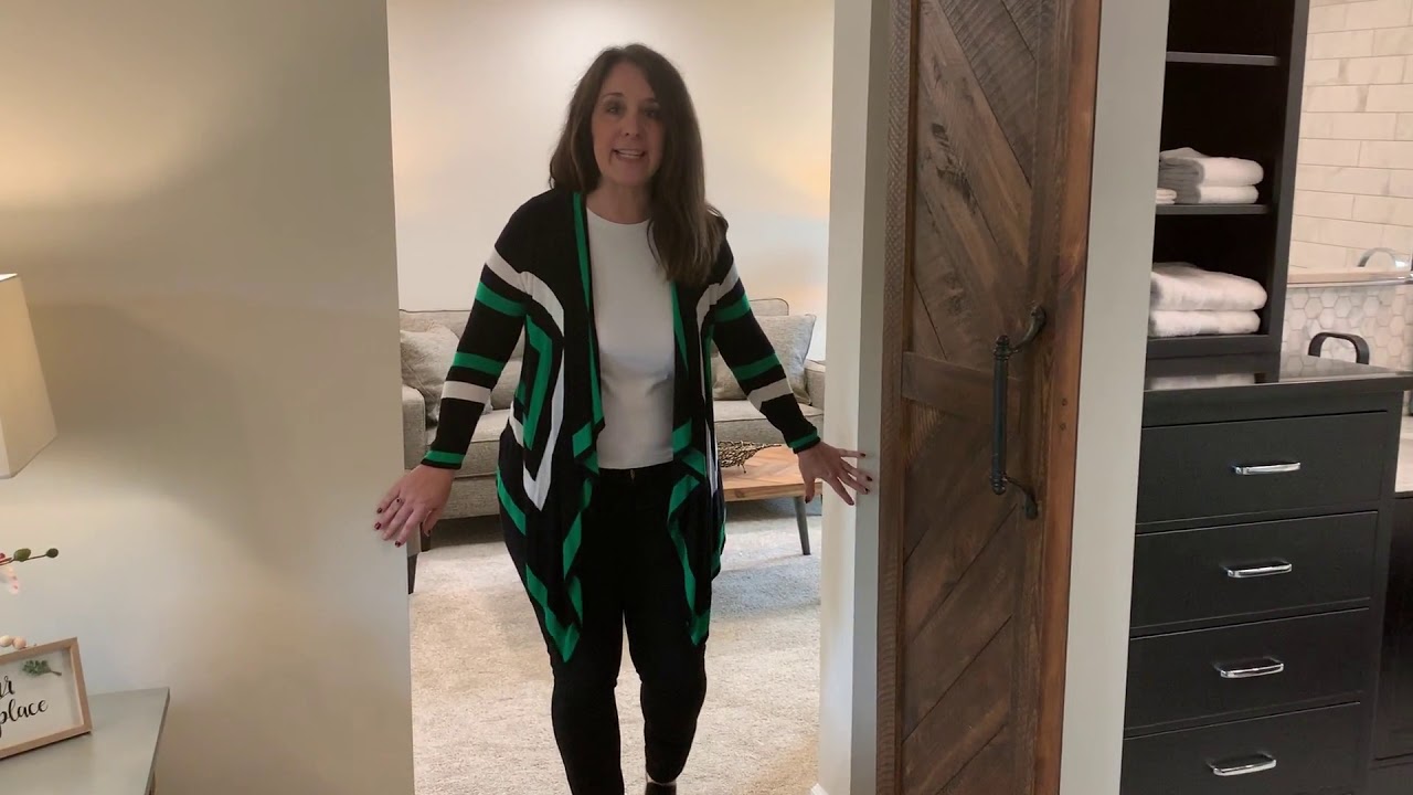 Home For Sale, 1362 Highland Drive - Danville, PA 17821