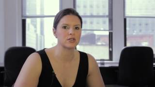 How to Understand an Aggregate in a Certificate of Insurance : Basic Insurance Advice
