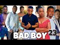 BAD BOY Episode 23