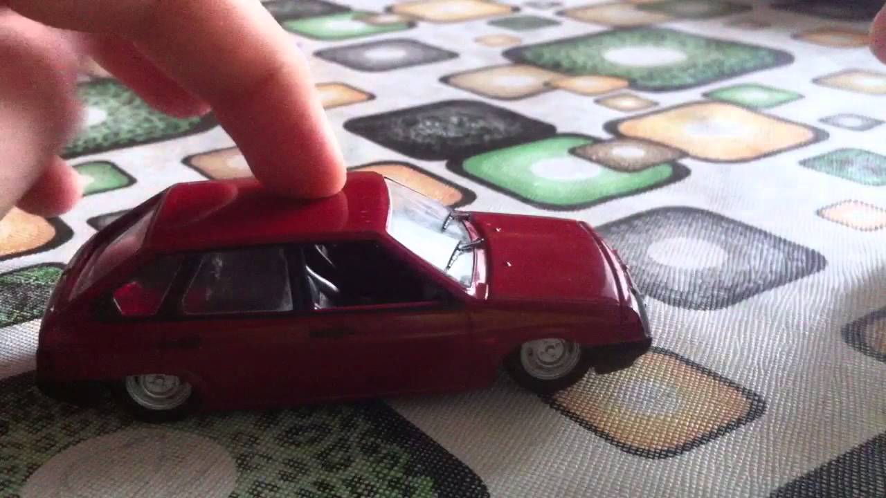 Как занизить нексию