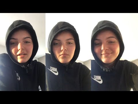 Vídeo: Patrimoni net de Camren Bicondova: wiki, casat, família, casament, sou, germans