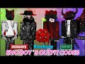 New Boy Outfits Code For Brookhaven And Berry Avenue | Roblox Brookhaven Boys Outfit Codes 2024