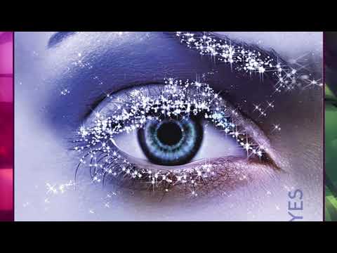 Peter Wilson - Diamond Eyes (ft. Fancy) Matt Pop Mix, teaser