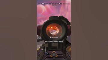 Ez Kraber | #apex #apexlegends #funnymoments #apexlegendsclips #apexclips #funny