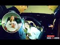🔍 Police DUI Stop of Teen Driver | Full Bodycam Footage & Officer Interaction 🎥