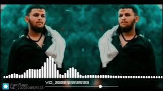 🐯=18=SAL=KI=UMAR=ME TUNNE=HILA=DIYA=SYSTEM SARA=DJ=Remix=song={2022 (73Rohitverma73)