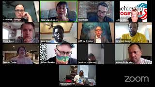 The Impact of Meth on Latinx MSM & HIV