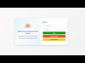 Aadhaar Print Portal | PVC Aadhaar Card, PAN &amp; Voter ID Online Print | Print Portal Zone 2026