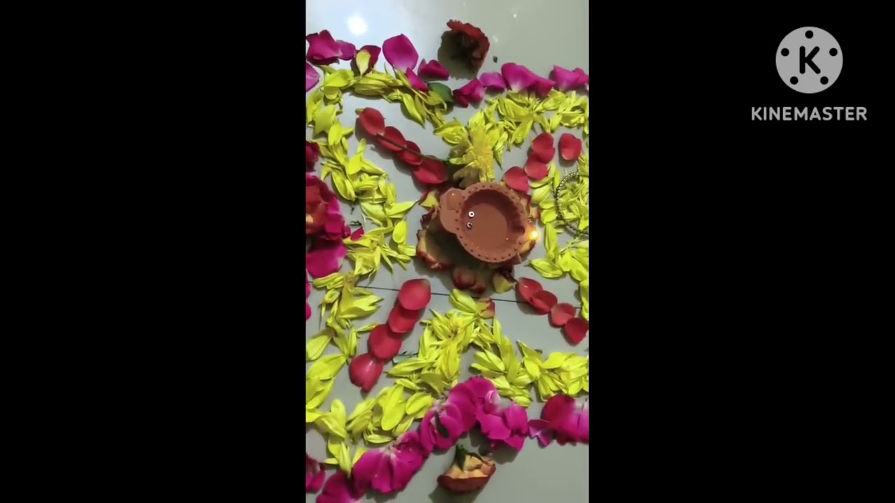 🎇🪔Ma inti DEEPAVALI panduga🎇🪔