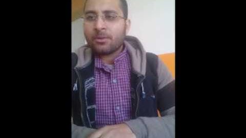 سورة غافر الاية 64 الى 67 x264