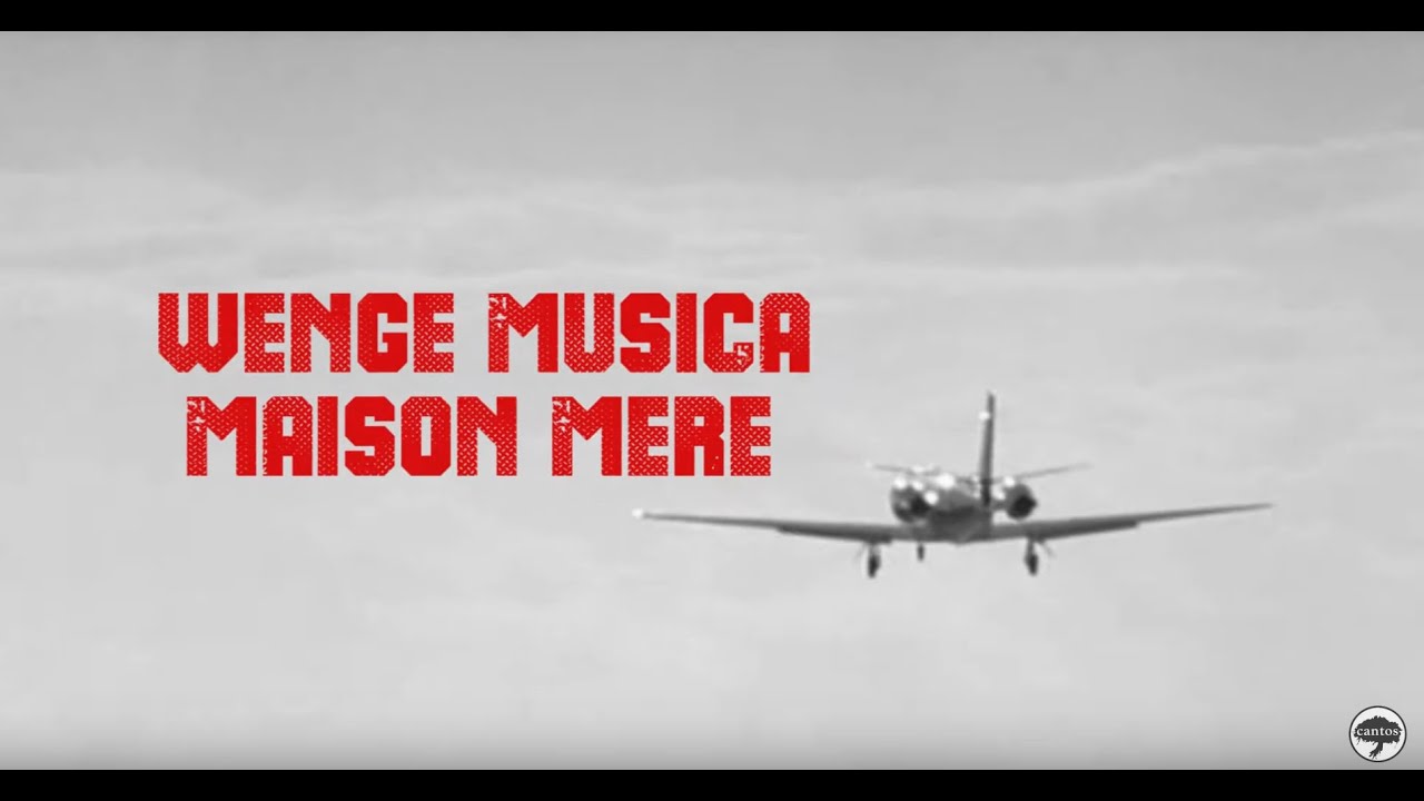 Watch Werrason - Stabilisation (clip officiel) on YouTube Watch Werrason - Stabilisation (clip officiel) on YouTube