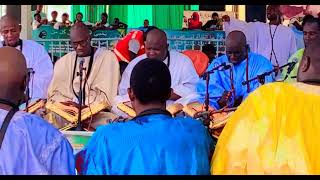 Kurel 1 Hdkh Magal Touba 2022