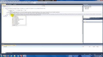 [VB.NET] - ระบบล็อกอินแบบพื้นฐาน