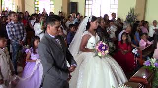 07 10 23 BODA EN LA ZAPOTERA