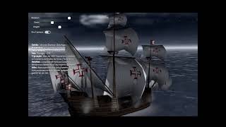 - Godot 4.0 - Botafogo - Galeão São João Baptista - Portugal Brazil Download Available