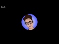 POP MUSIC 2017 (HIT MUSIC) 24/7 LIVE STREAM - HUNTER.FM