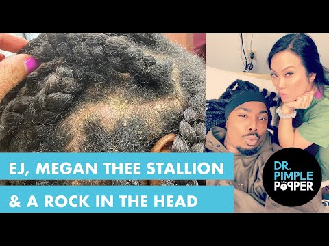 ej--megan-thee-stallion-a-rock