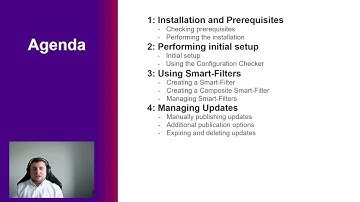 Ivanti Patch for MEM (Microsoft Endpoint Manager) - Product Introduction & Overview