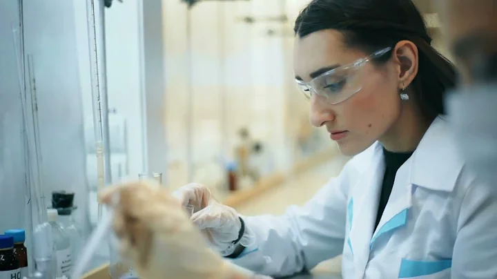 Organ-on-chip: the ultimate animal testing replacement?