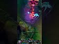 Kayn vs Viego… Kazanan Ben Oldum