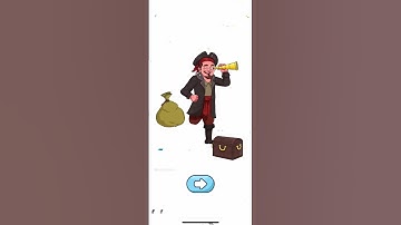 Delete Puzzle Level 130