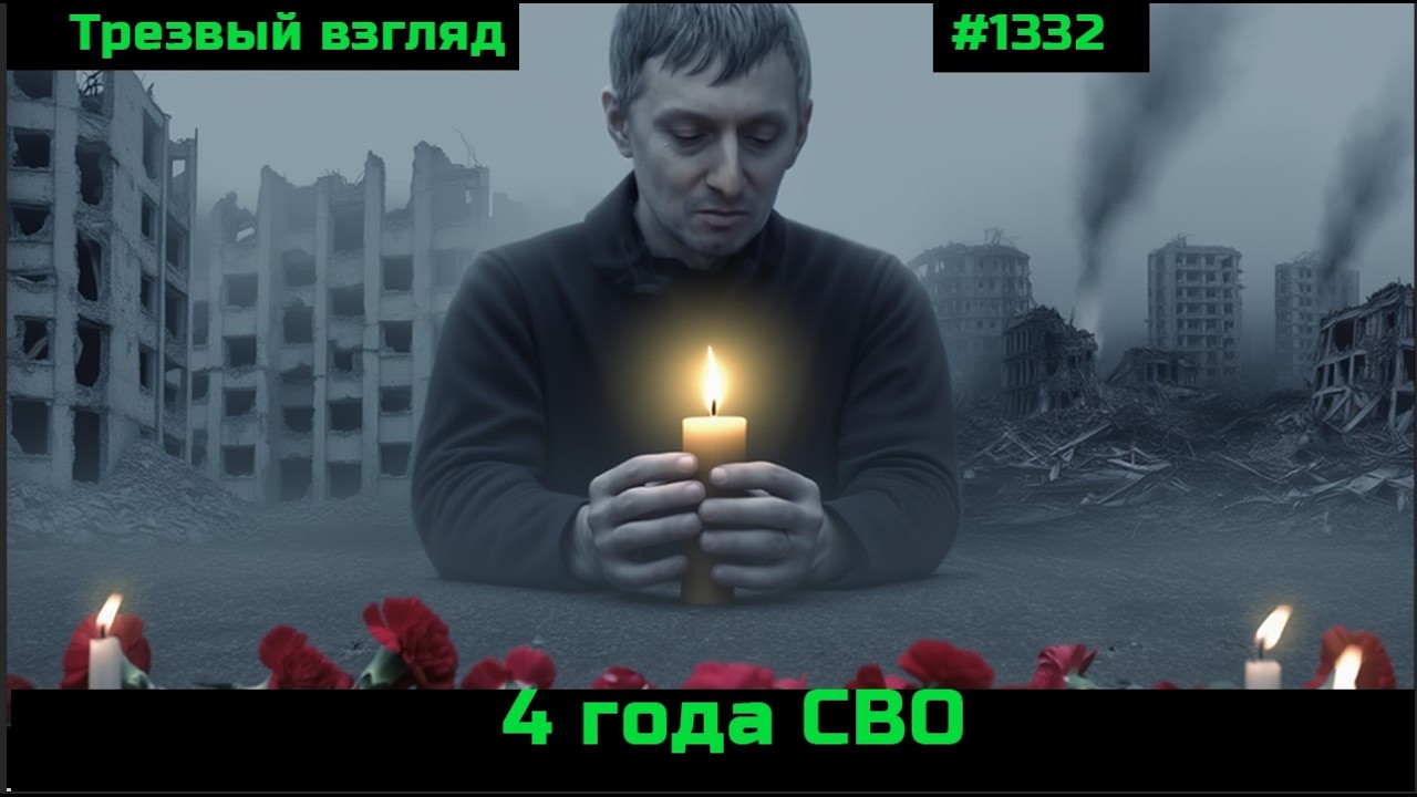 4 года. Запрет МАХ. Новые отмазки при блокировке ТГ