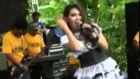 Via Vallen   Lumpuhkan Ingatanku ~ Vyanisty net