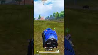 #viral #comedy #pubg #pubgcontentcreator #shorts