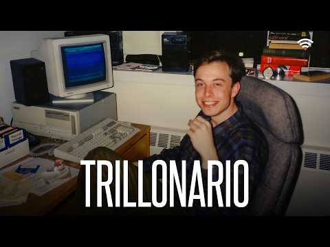¿Qué Significa Ser “Trillonario”? /Roja, En Vivo